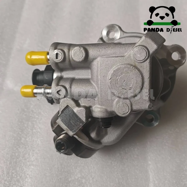 0445010512 0445010559 0445010525 0445010545 cr cp4s1 bomba de injeção de combustível 504342423 para fiat ducato iveco daily 3.0d peugeot boxer citroen relay jumper motor diesel f1ce3481n