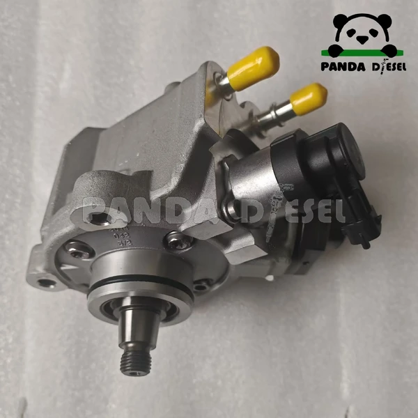 0445010512 0445010559 0445010525 0445010545 cr cp4s1 bomba de injeção de combustível 504342423 para fiat ducato iveco daily 3.0d peugeot boxer citroen relay jumper f1ce3481n motor diesel
