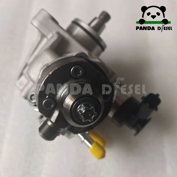 0445010512 0445010559 0445010525 0445010545 cr cp4s1 bomba de injeção de combustível 504342423 para fiat ducato iveco daily 3.0d peugeot boxer citroen relay jumper f1ce3481n motor diesel