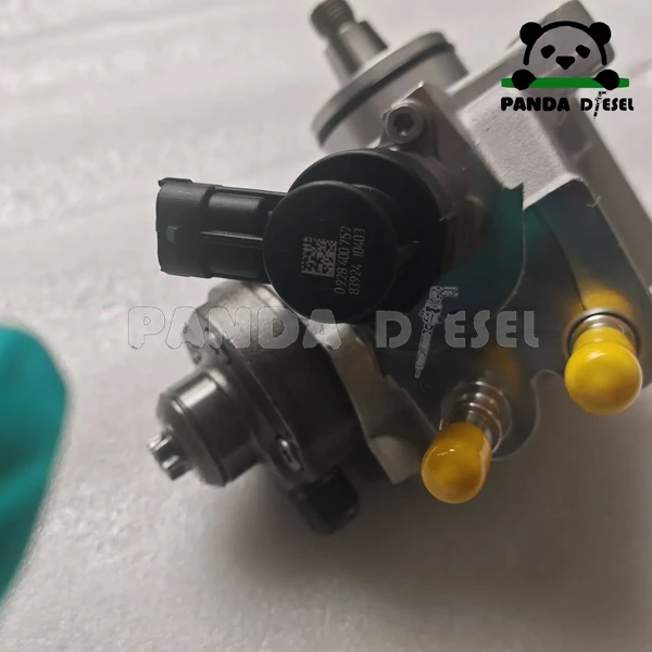 0445010512 0445010559 0445010525 0445010545 cr cp4s1 bomba de injeção de combustível 504342423 para fiat ducato iveco daily 3.0d peugeot boxer citroen relay jumper motor diesel f1ce3481n