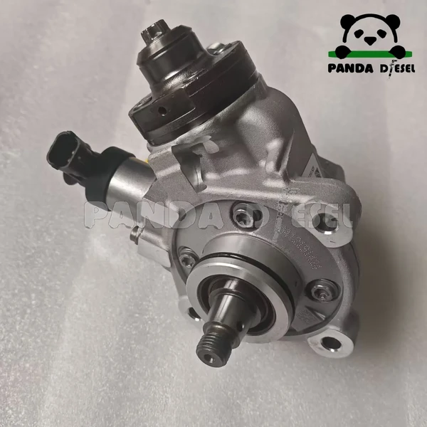 0445010512 0445010559 0445010525 0445010545 cr cp4s1 bomba de injeção de combustível 504342423 para fiat ducato iveco daily 3.0d peugeot boxer citroen relay jumper f1ce3481n motor diesel