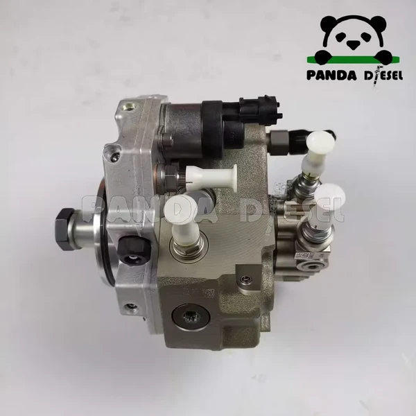 0445020150 5264248 4988595 4982057 3971529 bomba de injeção de combustível Bosch CR CP3 para motor diesel Cummins QSB6.7, ISBe, ISDe, ISF3.8