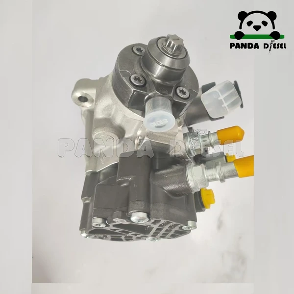 0445020517 5303387 5303387rx cr cp4n1 l50 20 s bomba de injeção de combustível para cummins isf3 8 qsf3 8 isb4 5 6b5 9 qsx15 cm2220 cm2350 cm2620 cm2880 cm570 motor a diesel