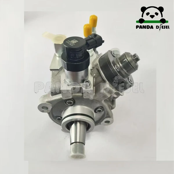 0445020517 5303387 5303387rx cr cp4n1 l50 20 s bomba de injeção de combustível para motor diesel cummins isf3 8 qsf3 8 isb4 5 6b5 9 qsx15 cm2220 cm2350 cm2620 cm2880 cm570