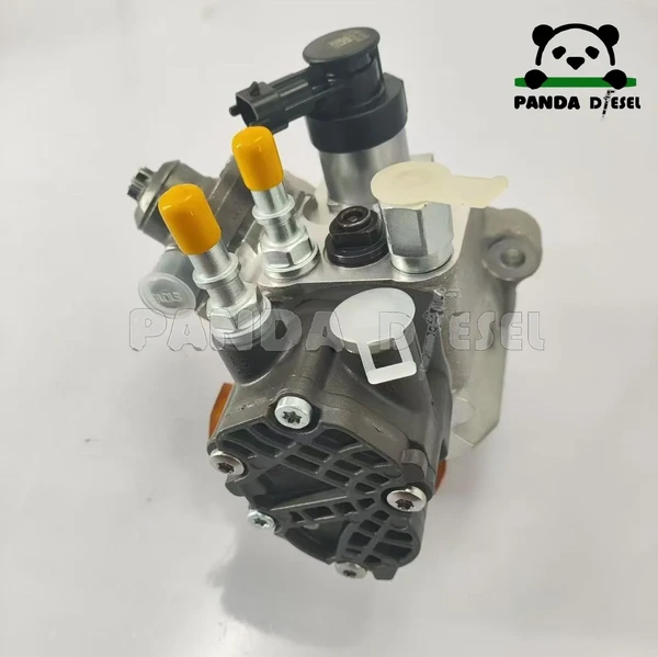 0445020517 5303387 5303387rx cr cp4n1 l50 20 s bomba injetora para motor diesel cummins isf3 8 qsf3 8 isb4 5 6b5 9 qsx15 cm2220 cm2350 cm2620 cm2880 cm570