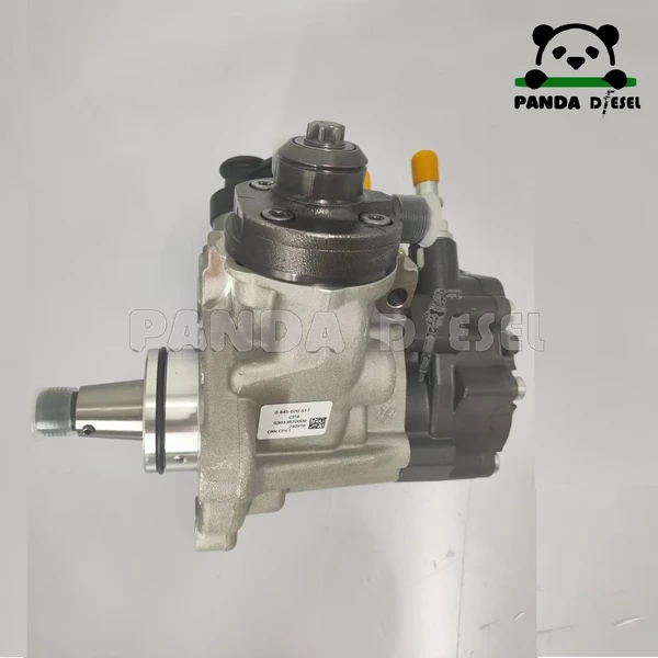0445020517 5303387 5303387rx cr cp4n1 l50 20 s bomba de injeção de combustível para cummins isf3 8 qsf3 8 isb4 5 6b5 9 qsx15 cm2220 cm2350 cm2620 cm2880 cm570 motor diesel