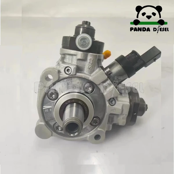bomba de combustível de alta pressão bosch cp4 7824476 0445010895 compatível com motor diesel da série bmw x5