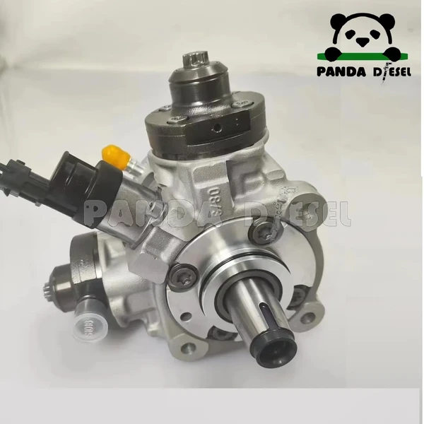 bomba de combustível de alta pressão Bosch CP4 7824476 0445010895 adequada para motor diesel da série BMW X5