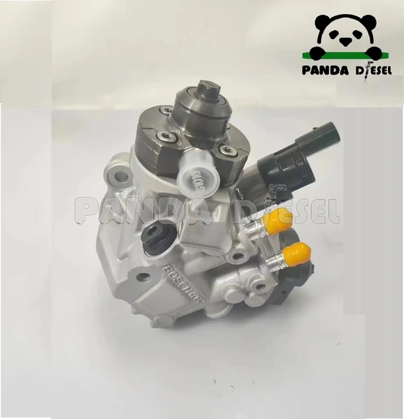 bomba de combustível de alta pressão bosch cp4 7824476 0445010895 adequada para motor diesel da série bmw x5