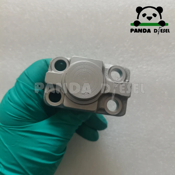 Êmbolo da bomba bs234 f01m100927 para bomba de combustível de alta pressão common rail Bosch CP1.