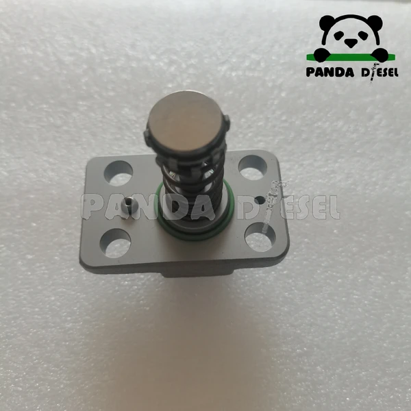 êmbolo da bomba bs234 f01m100927 - êmbolo para bomba de combustível Bosch CP1 common rail de alta pressão