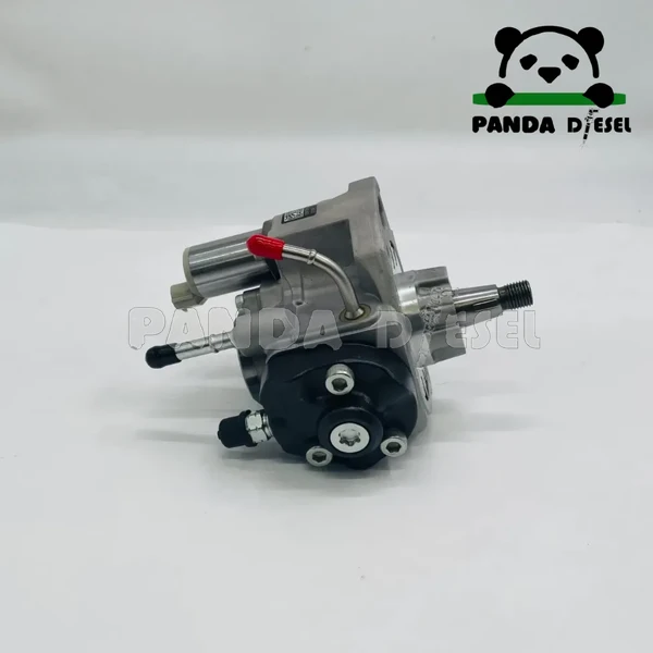 bomba de combustível common rail de alta pressão denso 294000 0040 294000 0041 rf5c13800 dcrp300040 para motor diesel mazda