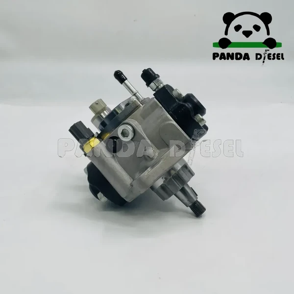bomba de combustível common rail de alta pressão Denso 294000 0040 294000 0041 rf5c13800 dcrp300040 para motor diesel Mazda