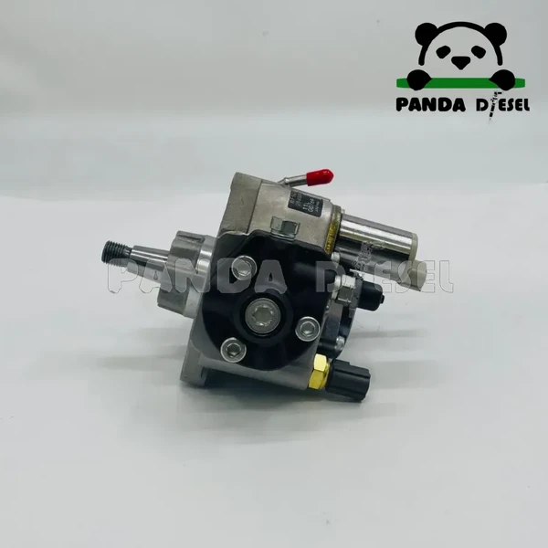 denso bomba de combustível common rail de alta pressão 294000 0040 294000 0041 rf5c13800 dcrp300040 para motor diesel mazda