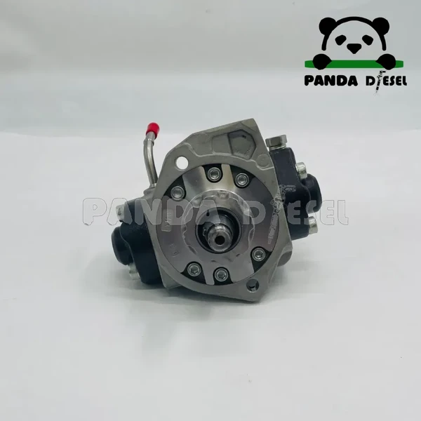 bomba de combustível de alta pressão common rail Denso 294000 0040 294000 0041 rf5c13800 dcrp300040 para motor diesel Mazda