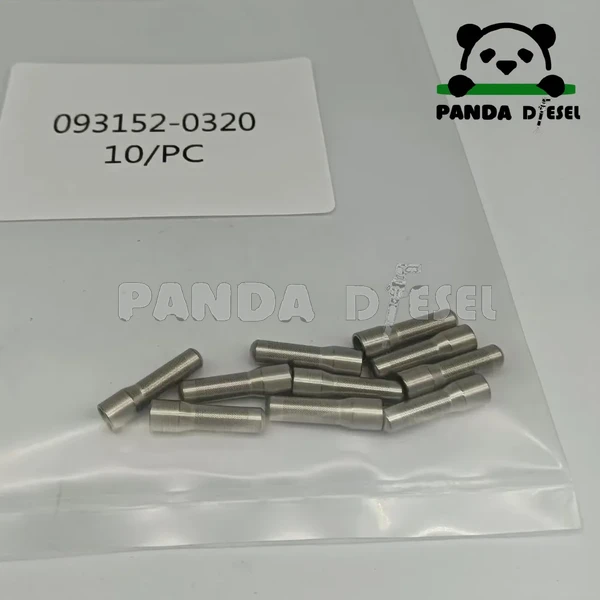 filtro injetor common rail diesel Denso 093152 0320