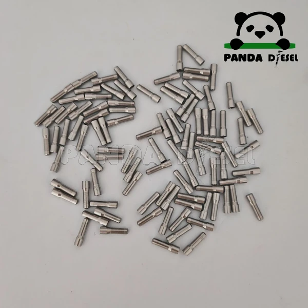 filtro de injetor Denso common rail a diesel 093152 0320