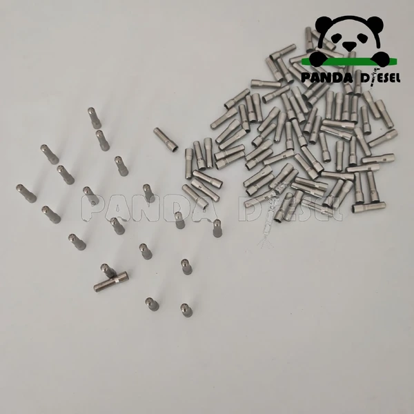 filtro de injetor common rail diesel Denso 093152 0320