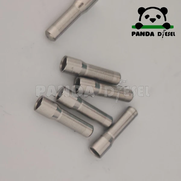 Filtro de Injetor Common Rail Denso 093152 0320
