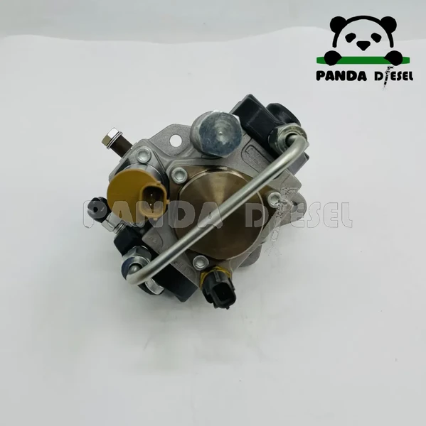 bomba de injeção de combustível cr de alta pressão 8 97306044 9 29400 0039 para motor diesel isuzu 4hk1 hitachi zh200 a zx200 3 zx210 3