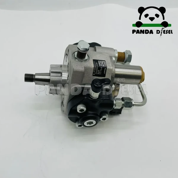 bomba de injeção de combustível cr de alta pressão 8 97306044 9 29400 0039 para motor diesel isuzu 4hk1 hitachi zh200 a zx200 3 zx210 3