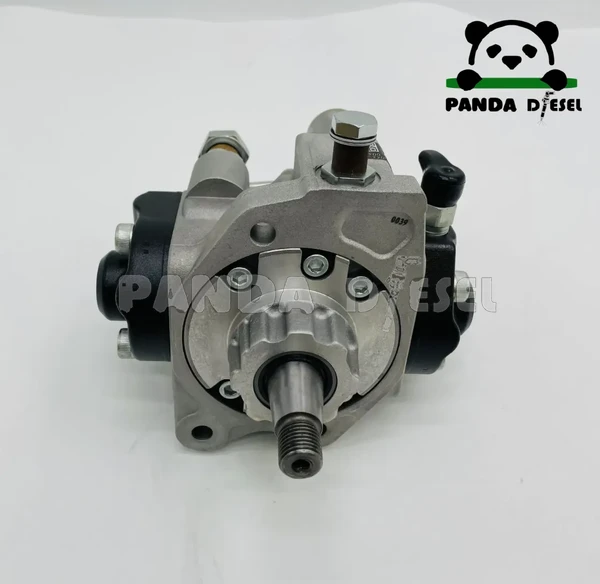 bomba de injeção de combustível CR de alta pressão 8 97306044 9 29400 0039 para motor diesel isuzu 4hk1 hitachi zh200 a zx200 3 zx210 3