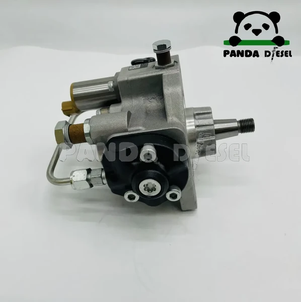 bomba de injeção de combustível CR de alta pressão 8 97306044 9 29400 0039 para motor diesel isuzu 4hk1 hitachi zh200 a zx200 3 zx210 3