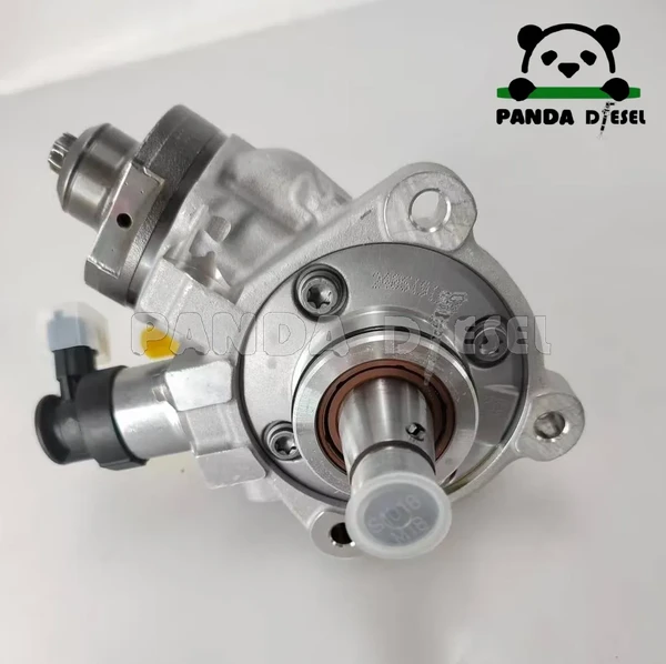 bomba injetora de combustível de alta pressão cr cp4n1 0445020527 0445020528 04132378 compatível com motor Bosch Deutz