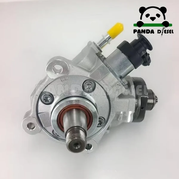 bomba de injeção de combustível de alta pressão cr cp4n1 0445020527 0445020528 04132378 compatível com motor bosch deutz