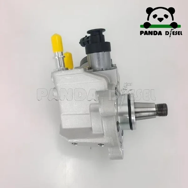bomba injetora de combustível de alta pressão cr cp4n1 0445020527 0445020528 04132378 compatível com motor Bosch Deutz