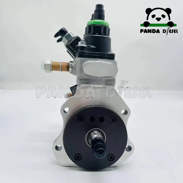 094000 0310 094000 0311 094000 0312 re518423 se501918 hp0 bomba de injeção de combustível para trator John Deere 7810 8220 9520 9620 9560sts 9650