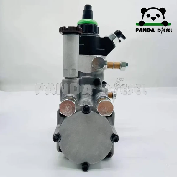 094000 0310 094000 0311 094000 0312 re518423 se501918 hp0 bomba de injeção de combustível para trator John Deere 7810 8220 9520 9620 9560sts 9650