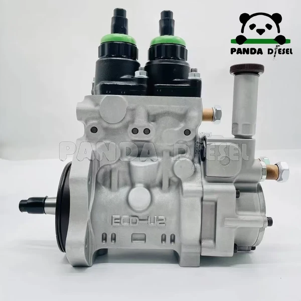 094000 0310 094000 0311 094000 0312 re518423 se501918 hp0 bomba de injeção de combustível para trator John Deere 7810 8220 9520 9620 9560sts 9650