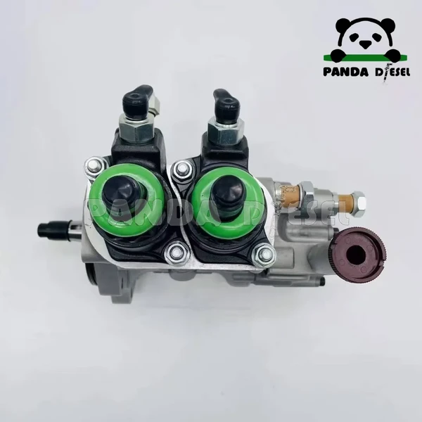 094000 0310 094000 0311 094000 0312 re518423 se501918 hp0 bomba de injeção de combustível para trator John Deere 7810 8220 9520 9620 9560sts 9650