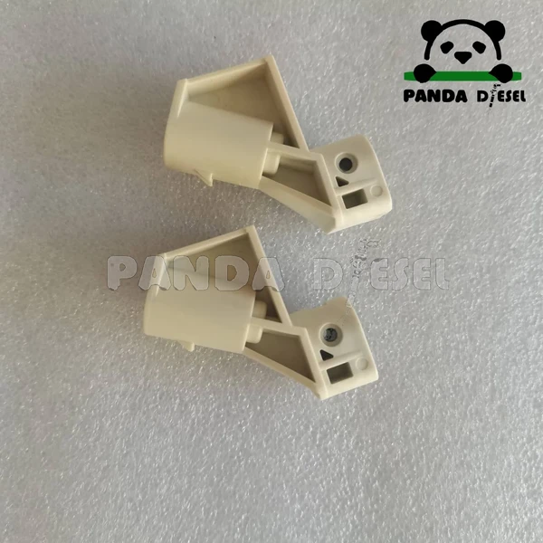 Plug de conector bs240b para injetor de diesel EUI Volvo 0414703003 0414703002