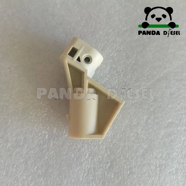 Plugue conector bs240b para injetor de combustível diesel EUI Volvo 0414703003 0414703002