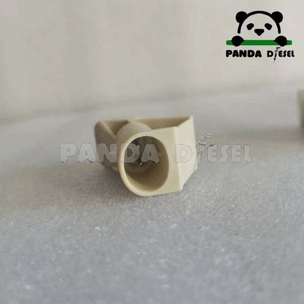 plugue conector bs240b para injetor de combustível diesel volvo eui 0414703003 0414703002