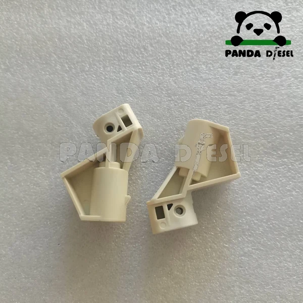 Plugue conector bs240b para injetor de combustível diesel Volvo EUI 0414703003 0414703002