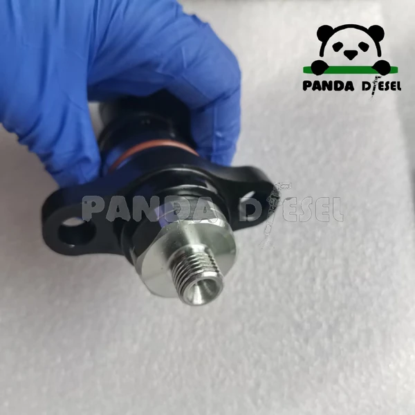 elemento de êmbolo da bomba de injeção de combustível common rail cp2 2 f019d03313 2469403622 compatível com cummins shaanxi wp10 wp12 bomba 0 445 020 245 0 445 020 116