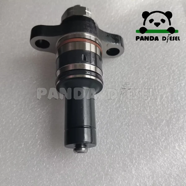 elemento de êmbolo da bomba de injeção de combustível common rail cp2 2 f019d03313 2469403622 compatível com cummins shaanxi wp10 wp12 bomba 0 445 020 245 0 445 020 116