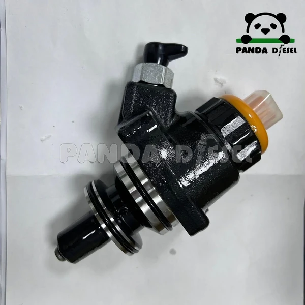 elemento do êmbolo da bomba de combustível common rail Denso HP0 094150 0330 094040 0270