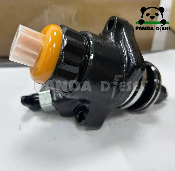 elemento do êmbolo da bomba de combustível common rail Denso HP0 094150 0330 094040 0270