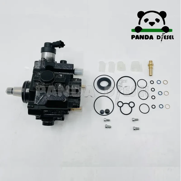 Kits de revisão de bomba cp1 1 para bomba de injeção diesel Bosch cp1 0445020119