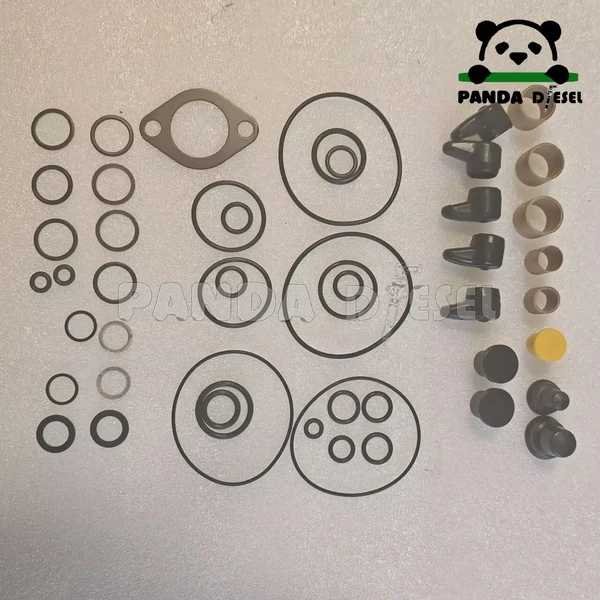 kits de reparo da bomba de combustível Denso HP4 294009 0052 para bomba common rail me307482 294050 0040