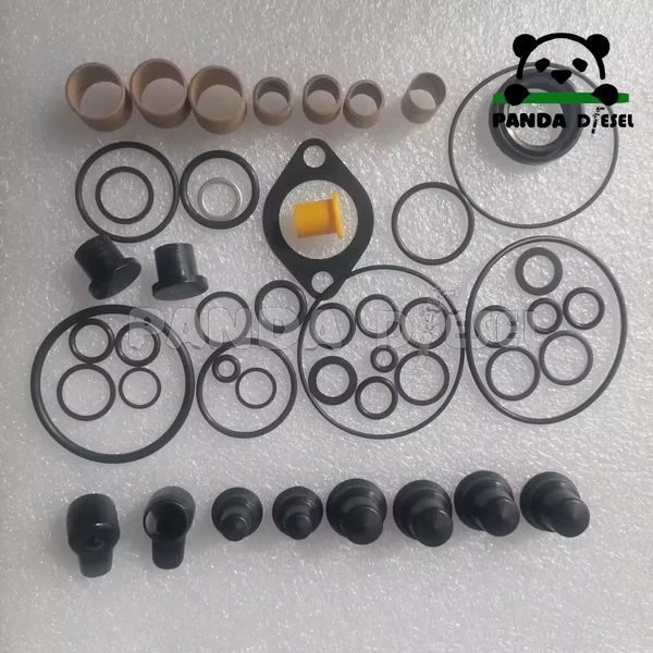 kits de revisão e reparo da bomba de combustível denso hp3 294009 0032 para bomba de injeção a diesel 294000 0901 294000 0900 22100 0l060 hilux