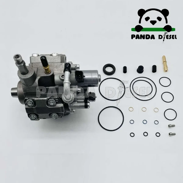 kits de reparo para bomba de injeção de combustível common rail Siemens VDO