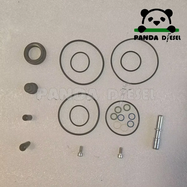 kits de reparo de bomba de injeção de combustível common rail Siemens VDO