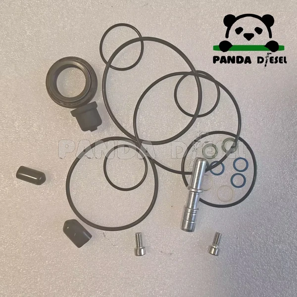 kits de reparo da bomba de injeção de combustível common rail Siemens VDO