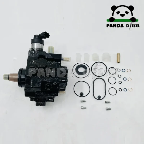 Kits de reparo e reconstrução para bomba Bosch CP1 2 de injeção diesel common rail 0445010159