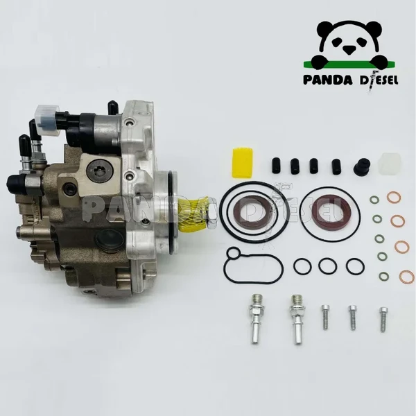 kits de reparo da bomba de injeção de combustível bosch cp3 3 para bomba de trilho comum de alta pressão 0445020150 0445020122
